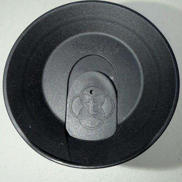 Tervis Hot Cold 16 OZ Tumbler Ultimate Spiderman with Black Lid - Picture 5 of 6